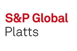 sp global platts logo