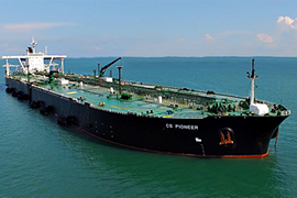 pioneer ee for upload