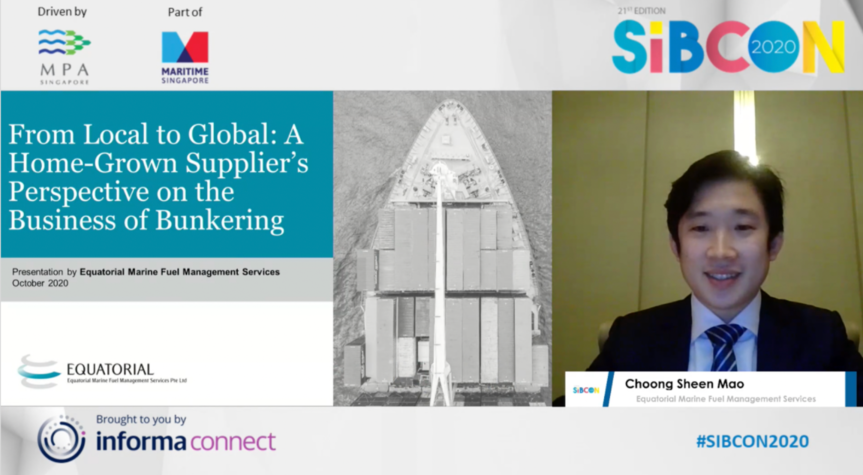 choong sheen mao presentation image (1)