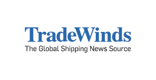 traderwinds logo