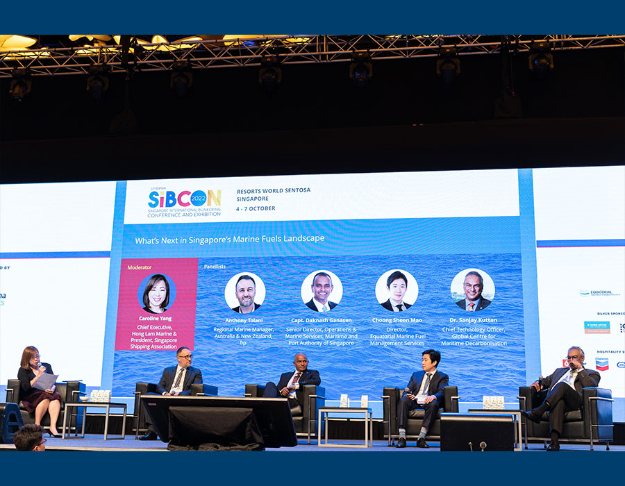 06 oct sibcon day 03 640