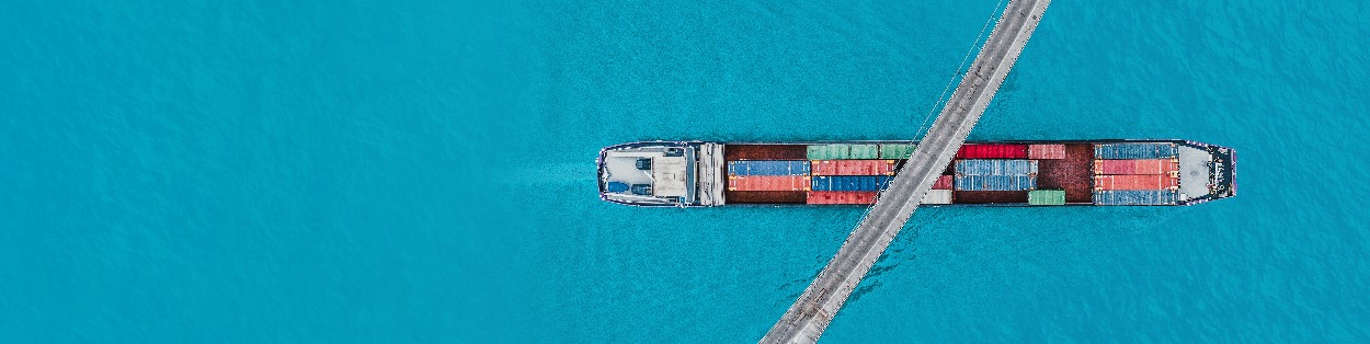 bunker and shipping summit 2022