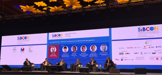 sibcon 2022 securing the now (1)