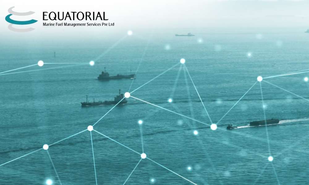 digitalisation milestone (1)