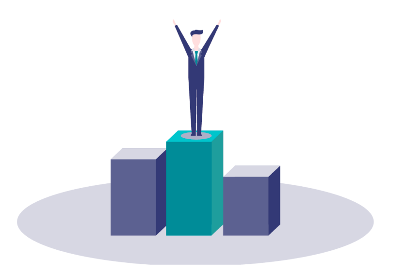 news news image 24 01 1