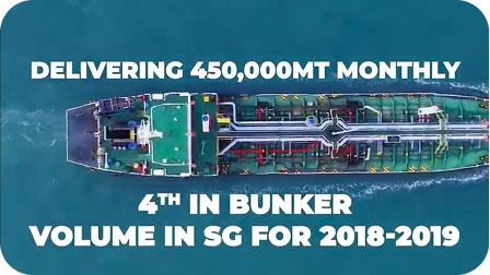 EMF Corporate Video 2020 thumbnail